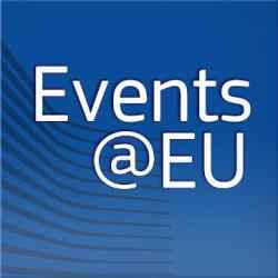 Captura 1 Events@EU android