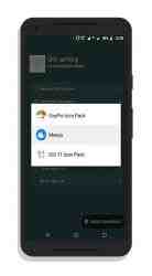 Image 14 Pin Shortcuts Free - Shortcut Maker for android android