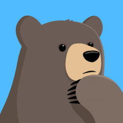 Captura 1 RememBear: Password Manager and Secure Wallet android
