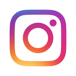 Captura de Pantalla 1 Instagram Lite: Use Less Data android
