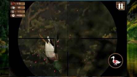 Screenshot 3 Duck Jungle Hunting windows
