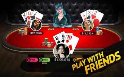 Imágen 3 Teen Patti Live! android