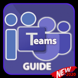 Screenshot 1 Guide For Teams : Calls and Meeting 2020 android