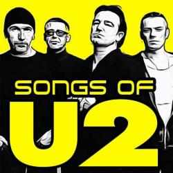 Image 2 Songs of U2 android