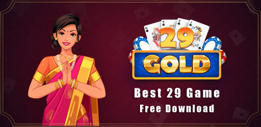 Imágen 2 29 Gold card game offline play android