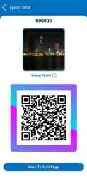 Image 9 ePASS CARD android