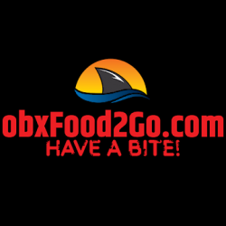 Captura 1 obxFood2Go.com - Outer Banks Food Delivery APP android