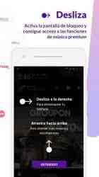 Screenshot 5 Ganar Dinero! Reproductor de Música! Juegos Gratis android