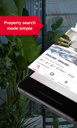 Capture 3 realestate.com.au - Buy, Rent & Sell Property android