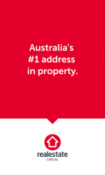 Screenshot 2 realestate.com.au - Buy, Rent & Sell Property android