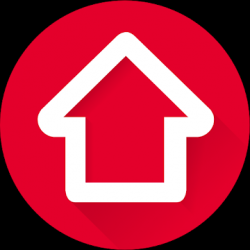 Captura 1 realestate.com.au - Buy, Rent & Sell Property android