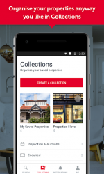 Imágen 5 realestate.com.au - Buy, Rent & Sell Property android