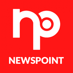 Captura 1 India News, Latest News App, Live News Headlines android