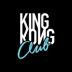 Captura 1 KING KONG CLUB android