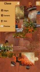 Screenshot 10 Fantasy Jigsaw Puzzles windows