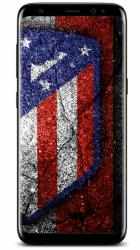 Image 7 Wallpaper For Cool Atletico Madrid Fans android