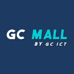 Image 1 GC Mall android