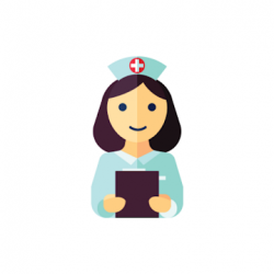 Imágen 1 Teresa - The CareProfessional App android