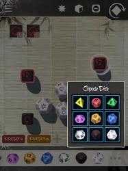 Screenshot 13 Legend of the Five Rings Dice android