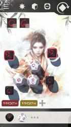Capture 2 Legend of the Five Rings Dice android