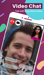 Captura de Pantalla 12 TrulyLadyboy - Ladyboy Dating App android