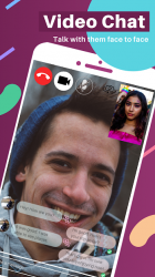 Imágen 5 TrulyLadyboy - Ladyboy Dating App android