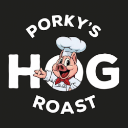 Imágen 1 Porky's Hog Roast android