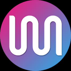 Captura de Pantalla 8 Logo Maker 2021 - Logo Designer & Logo Creator android