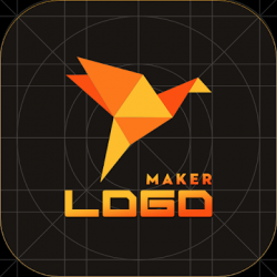 Captura 1 Logo Maker 2021 - Logo Designer & Logo Creator android