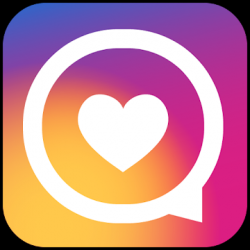 Imágen 1 App Gratis de Citas, Encuentros y Chat - Mequeres android