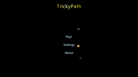 Screenshot 7 TrickyPath windows
