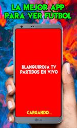 Imágen 4 Futbol Peruano TV guide 2022 android
