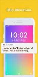 Imágen 2 Laugh My App Off (LMAO)- Daily funny jokes android