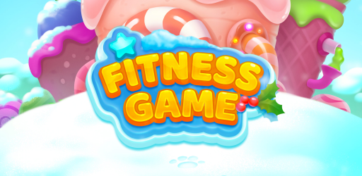 Capture 2 BetterMe: Candy Squats Fitness Game android