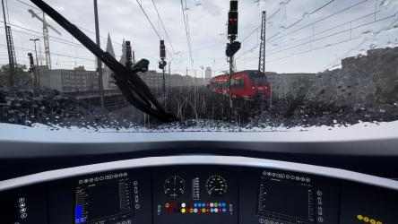 Captura 8 Train Sim World® 2 windows