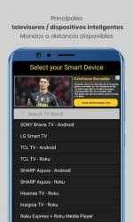 Image 6 Universal TV Remote Control android