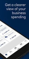 Screenshot 3 Royal Bank ClearSpend android