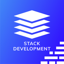 Screenshot 1 Learn Full Stack Development android