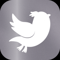 Captura 1 Txiicha Pro for Twitter: Best Chronological TL android