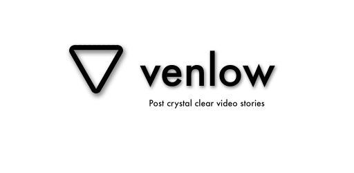 Capture 2 Venlow | Vertical Full Screen HD Status android