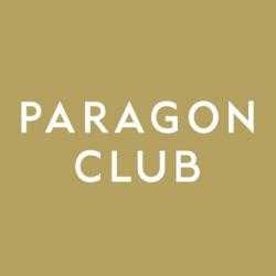 Imágen 1 Paragon Club android