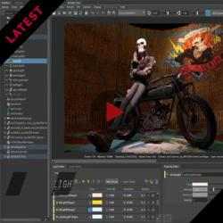 Capture 1 Learn Maya Online Training Free android