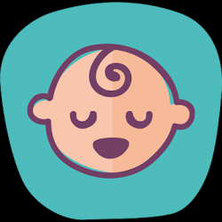 Captura de Pantalla 1 Just a Baby - Find Co-parents, Egg & Sperm Donors android