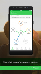 Screenshot 3 InsightMobile SE android