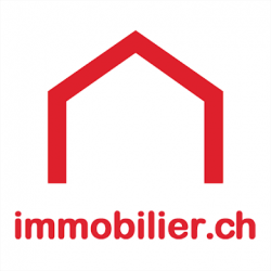 Captura 1 immobilier.ch android