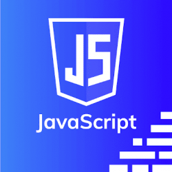 Screenshot 1 Learn Javascript android