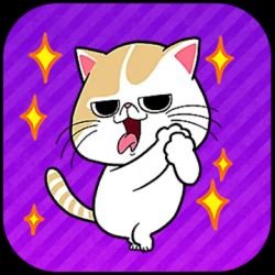 Screenshot 1 Stickers Animados - WAStickerApps android