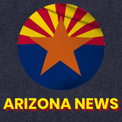 Captura de Pantalla 1 Arizona News: Latest & Trending News android