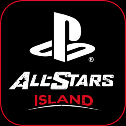 Captura de Pantalla 1 PlayStation® All-Stars Island android