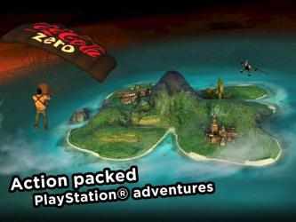 Imágen 7 PlayStation® All-Stars Island android